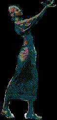 Bitmap Image